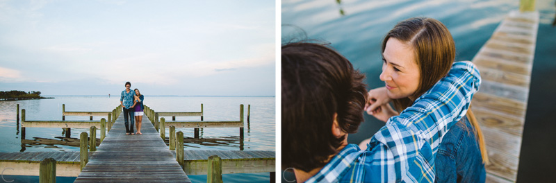 engagement session in the Outer Banks Corolla NC (15)