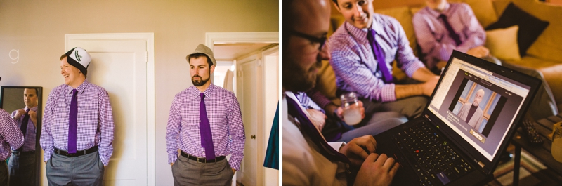 Wedding in downtown Raleigh (37)