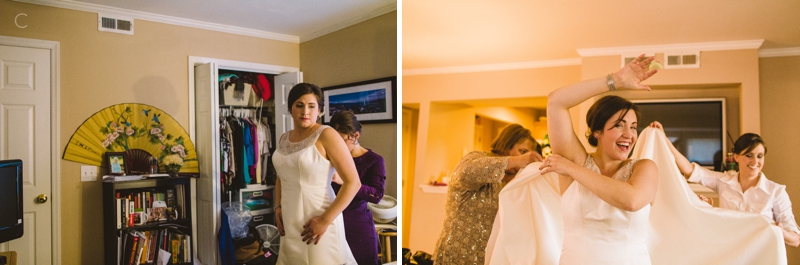 Wedding in downtown Raleigh (35)