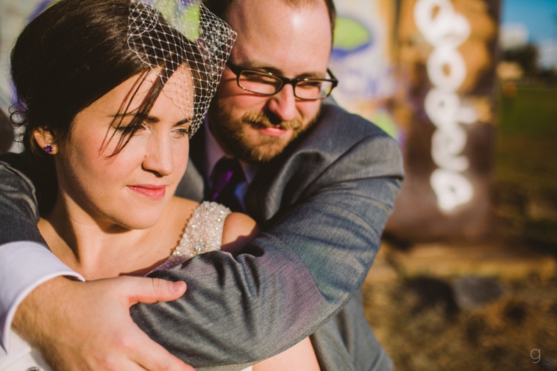 Wedding in downtown Raleigh (31)