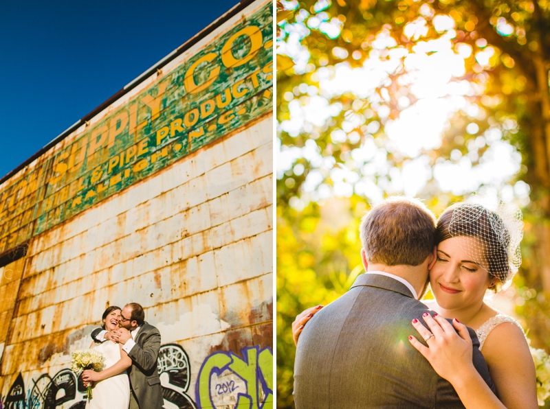 Wedding in downtown Raleigh (29)