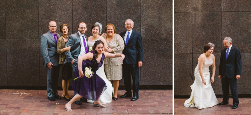 Wedding in downtown Raleigh (17)