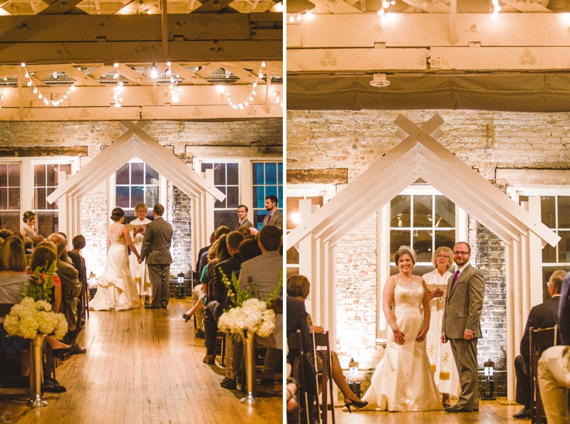 Wedding in downtown Raleigh (13)