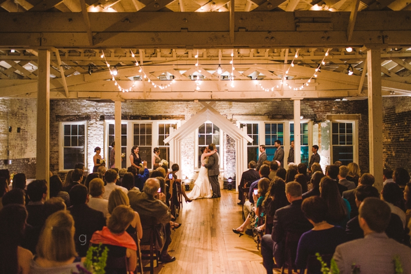 Wedding in downtown Raleigh (11)
