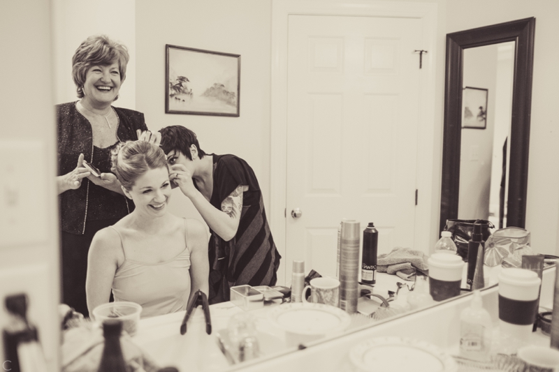 winter wedding in the south (45)