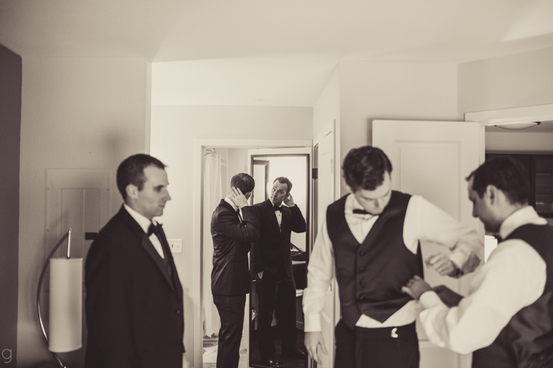 winter wedding in the south (44)