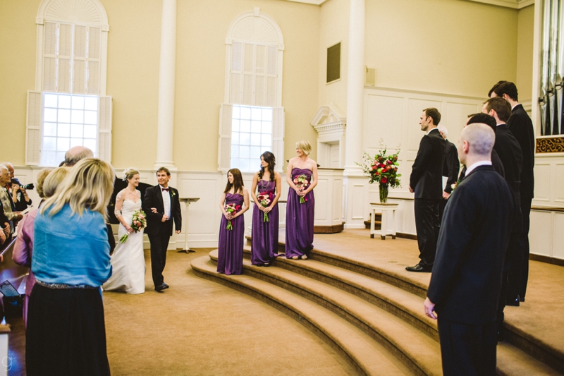 winter wedding in the south (29)