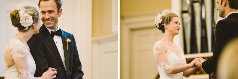 winter wedding in the south (26)
