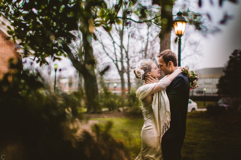 winter wedding in the south (19)