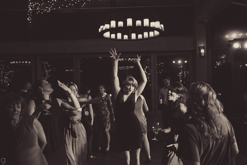 winter wedding in the south (2)