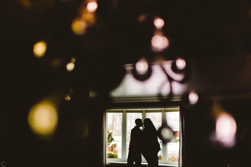 couple photography in pennsylvania (15)