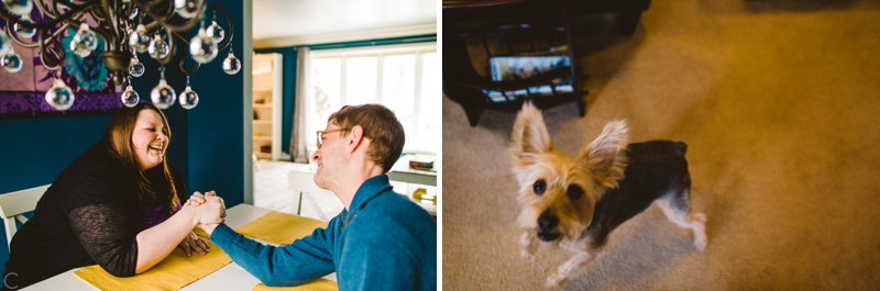 couple photography in pennsylvania (14)
