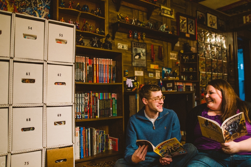 couple photography in pennsylvania (11)