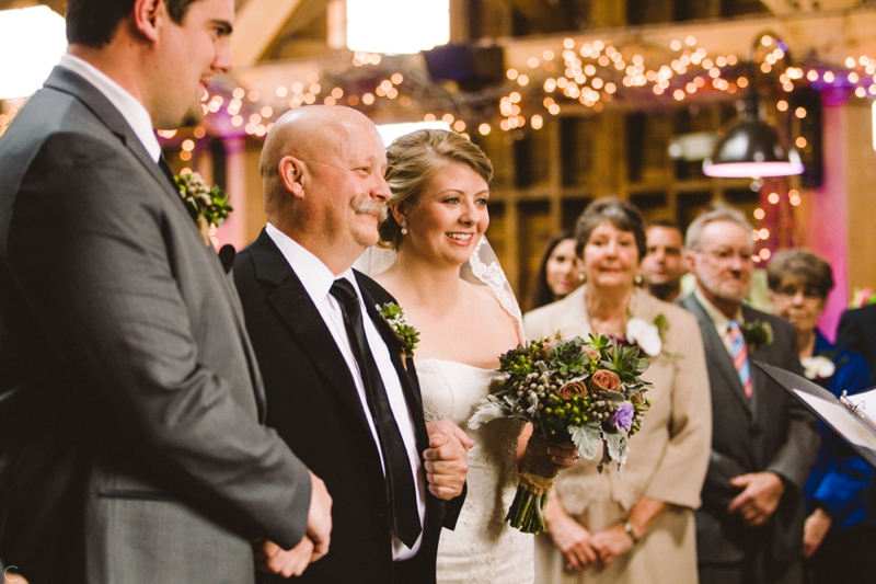 Wedding at the Fair Barn in Pinehurst NC (20)