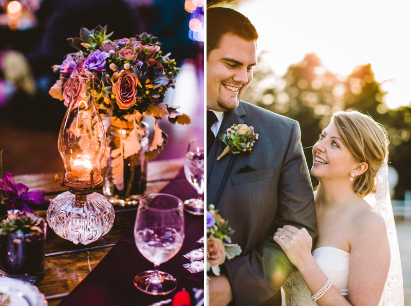Wedding at the Fair Barn in Pinehurst NC (8)