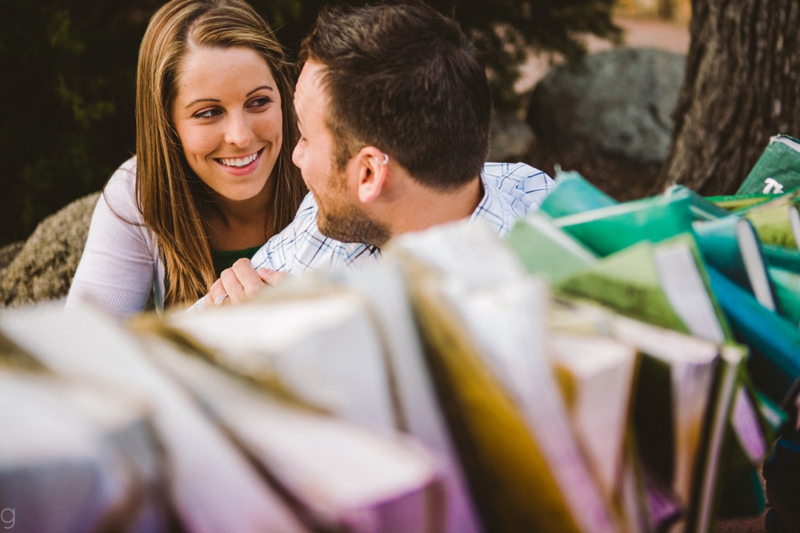 engagement portraits in Chapel Hill engagement photography (13)