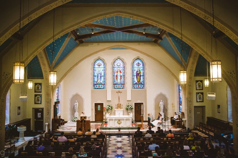 Wedding Photographers in North Carolina (25)