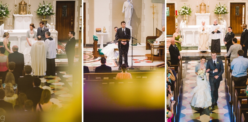 Wedding Photographers in North Carolina (23)