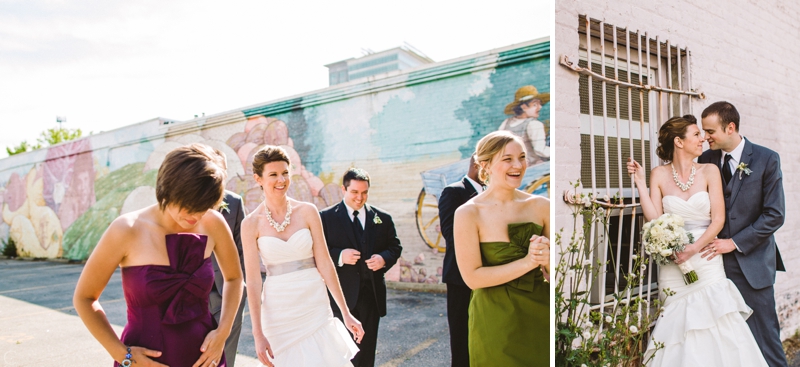 Wedding Photographers in North Carolina (18)
