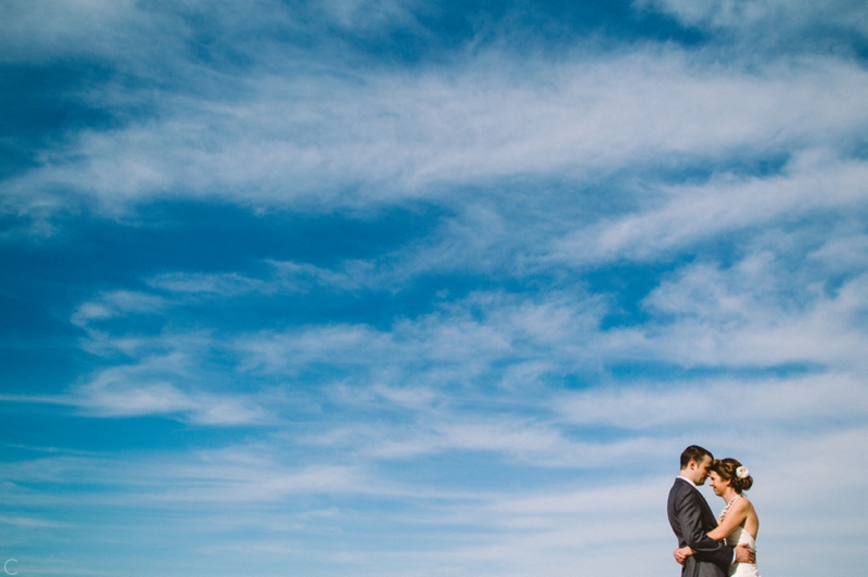 Wedding Photographers in North Carolina (15)