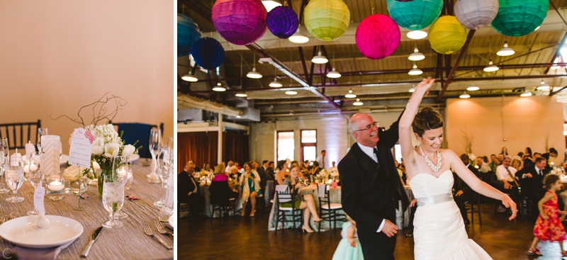 Wedding Photographers in North Carolina (9)