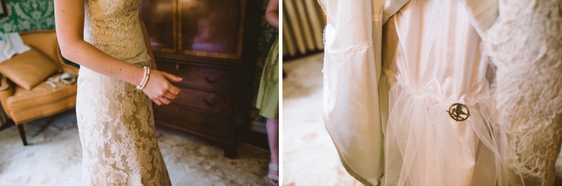 www.carolynscottphotography.com wedding photographers in north carolina (34)
