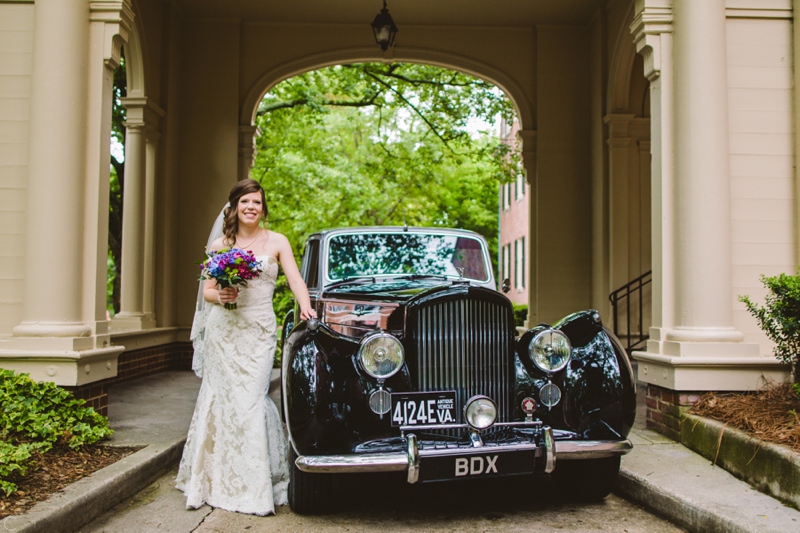 www.carolynscottphotography.com wedding photographers in north carolina (33)
