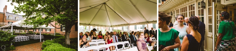 www.carolynscottphotography.com wedding photographers in north carolina (31)