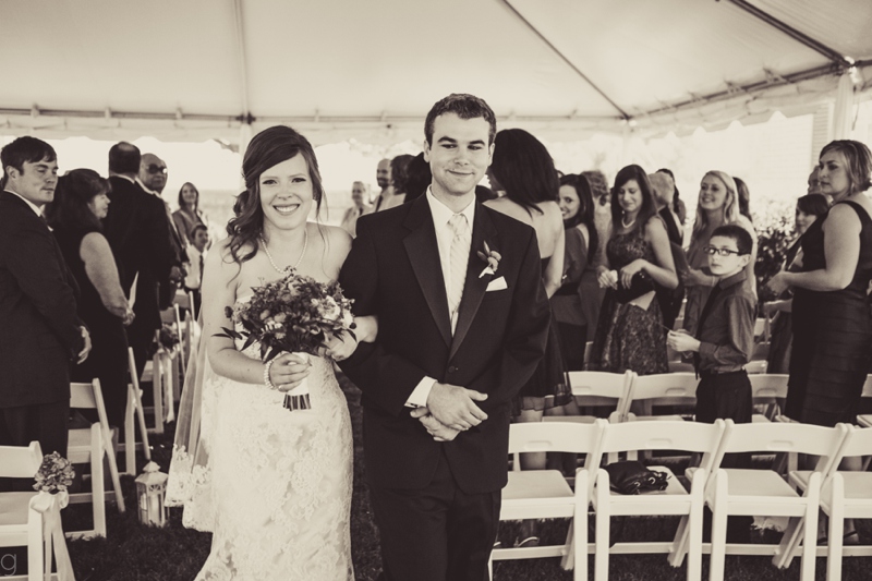 www.carolynscottphotography.com wedding photographers in north carolina (25)
