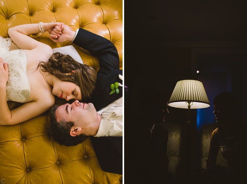 www.carolynscottphotography.com wedding photographers in north carolina (13)