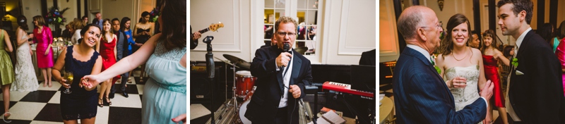 www.carolynscottphotography.com wedding photographers in north carolina (6)