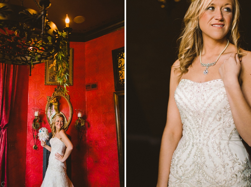 www.carolynscottphotography.com wedding photographers in north carolina (6)