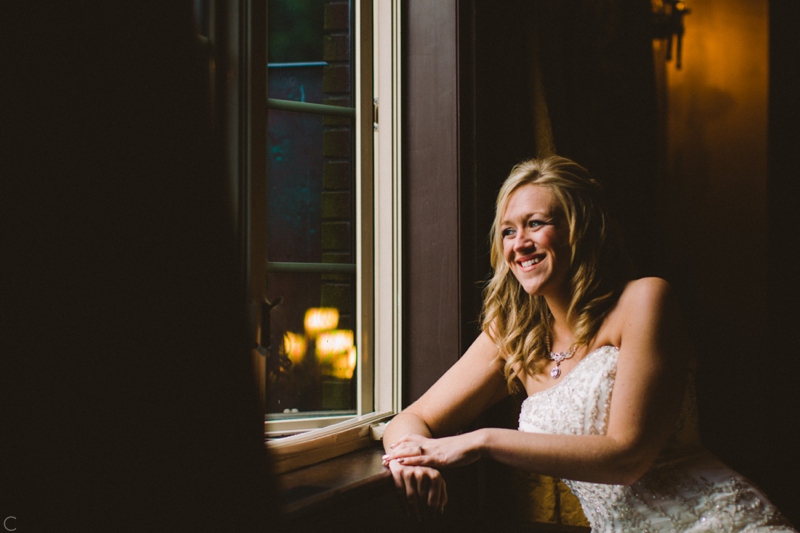 www.carolynscottphotography.com wedding photographers in north carolina (5)