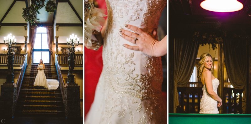 www.carolynscottphotography.com wedding photographers in north carolina (4)