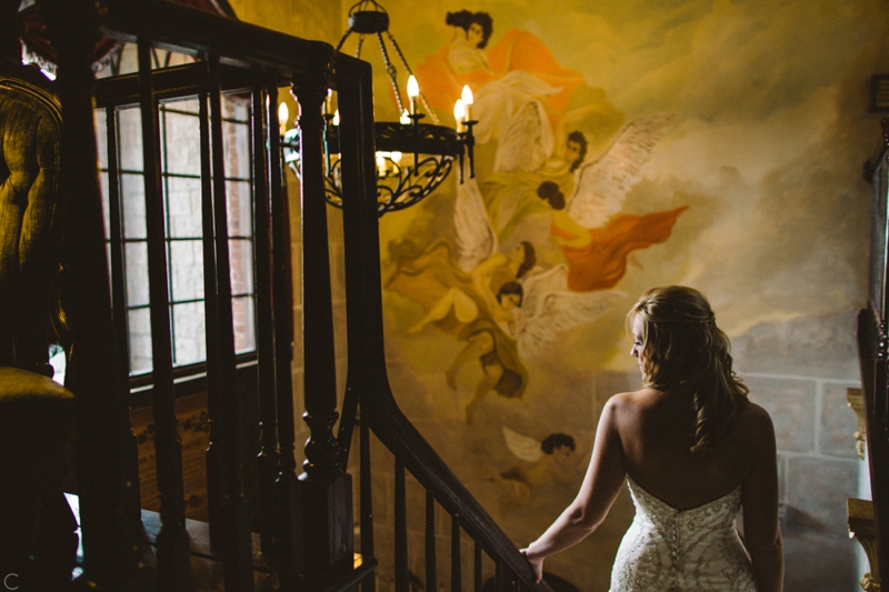 www.carolynscottphotography.com wedding photographers in north carolina (3)
