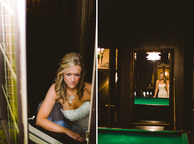 www.carolynscottphotography.com wedding photographers in north carolina (2)