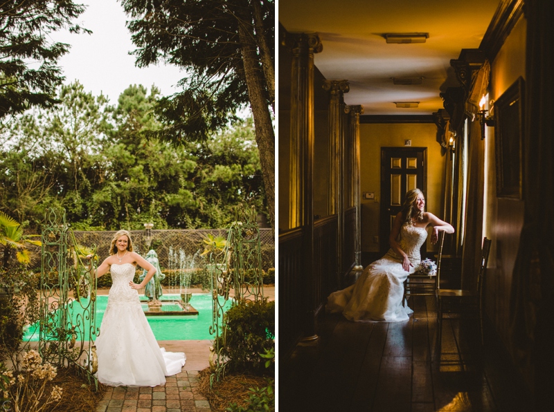 www.carolynscottphotography.com wedding photographers in north carolina (1)