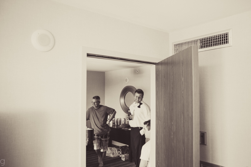 Wedding at WVU in Morgantown West Virginia (50)