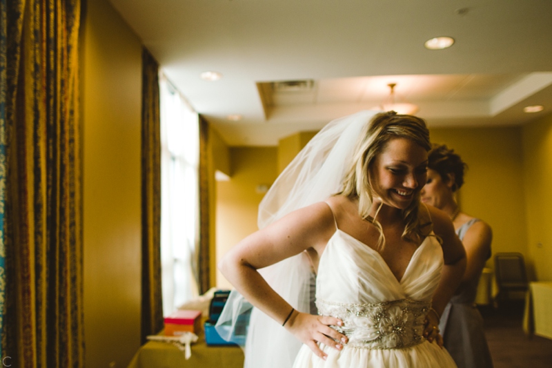 Wedding at WVU in Morgantown West Virginia (47)