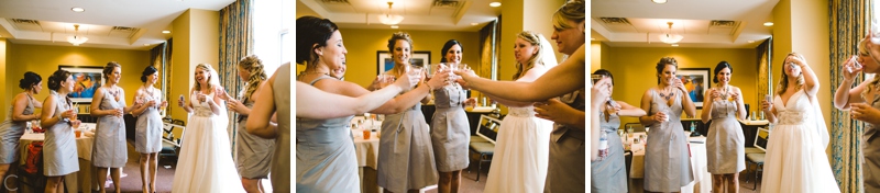 Wedding at WVU in Morgantown West Virginia (46)