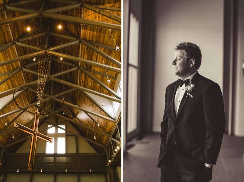 Wedding at WVU in Morgantown West Virginia (37)