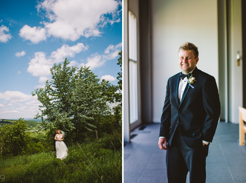 Wedding at WVU in Morgantown West Virginia (28)