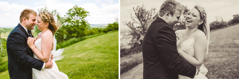 Wedding at WVU in Morgantown West Virginia (26)