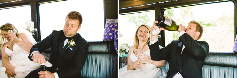 Wedding at WVU in Morgantown West Virginia (21)