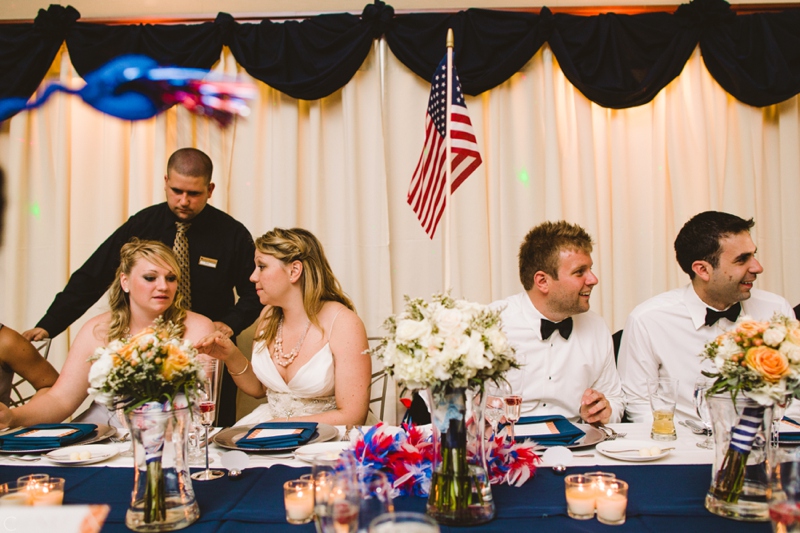 Wedding at WVU in Morgantown West Virginia (13)