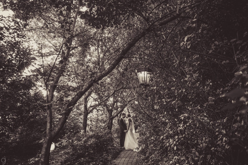 wedding a barclay villa outdoor ceremony north carolina (18)