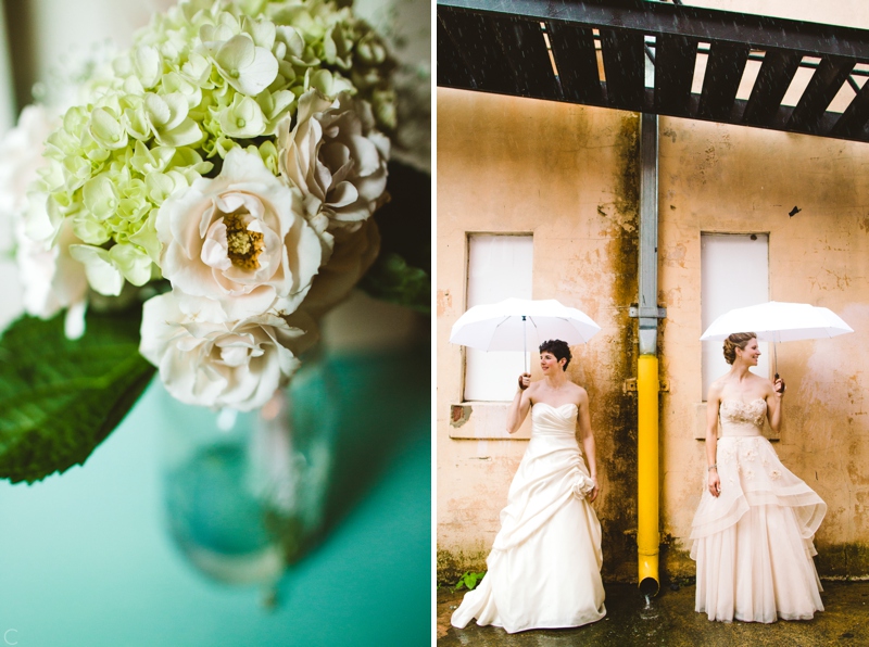 gay lesbian wedding in durham north carolina (45)