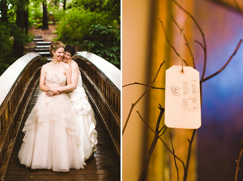gay lesbian wedding in durham north carolina (15)