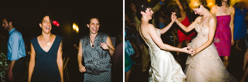 gay lesbian wedding in durham north carolina (8)