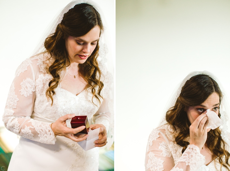 wedding at marbles kids museum raleigh (31)
